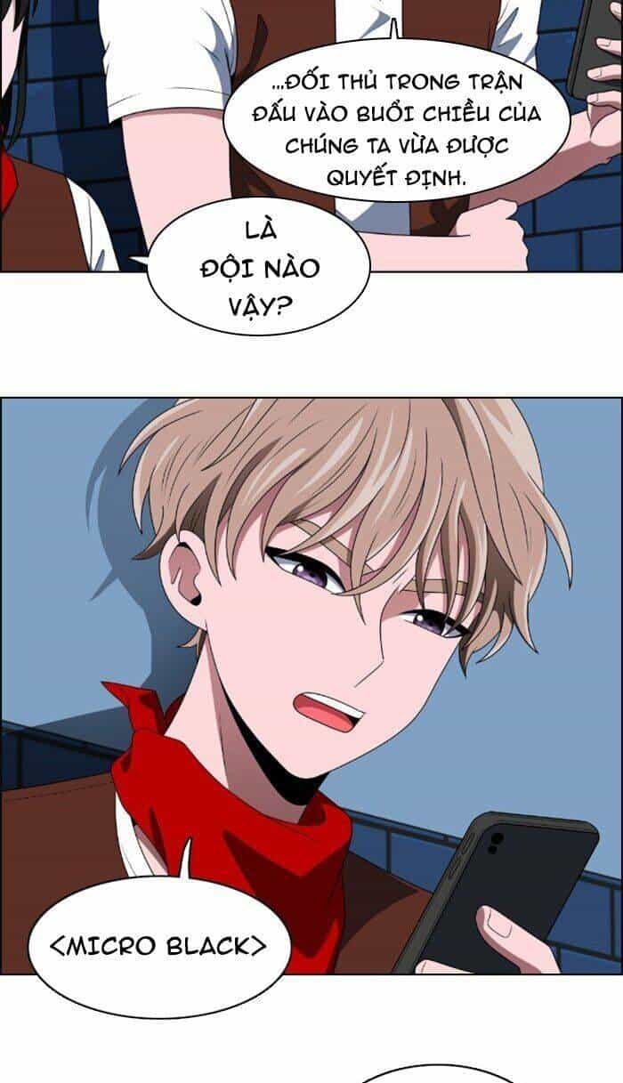No Scope - Chương 46 - ảnh 39