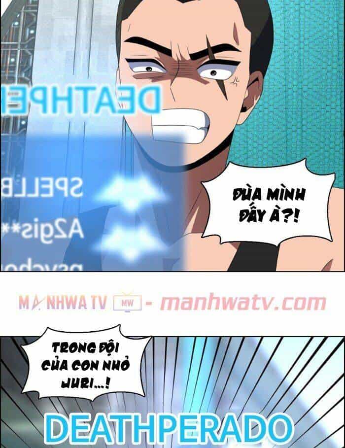 No Scope - Chương 46 - ảnh 43