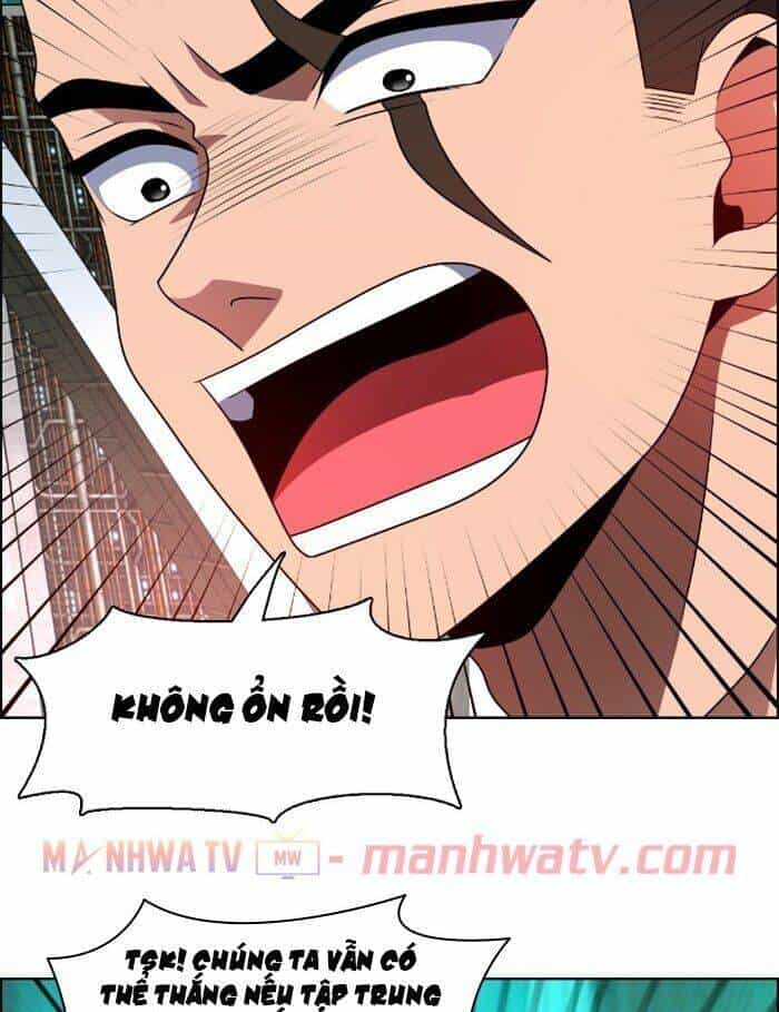 No Scope - Chương 46 - ảnh 46