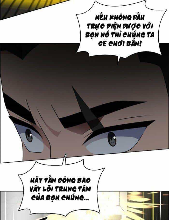 No Scope - Chương 46 - ảnh 48