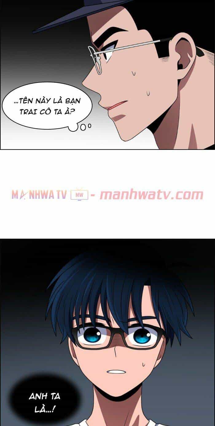 No Scope - Chương 46 - ảnh 5