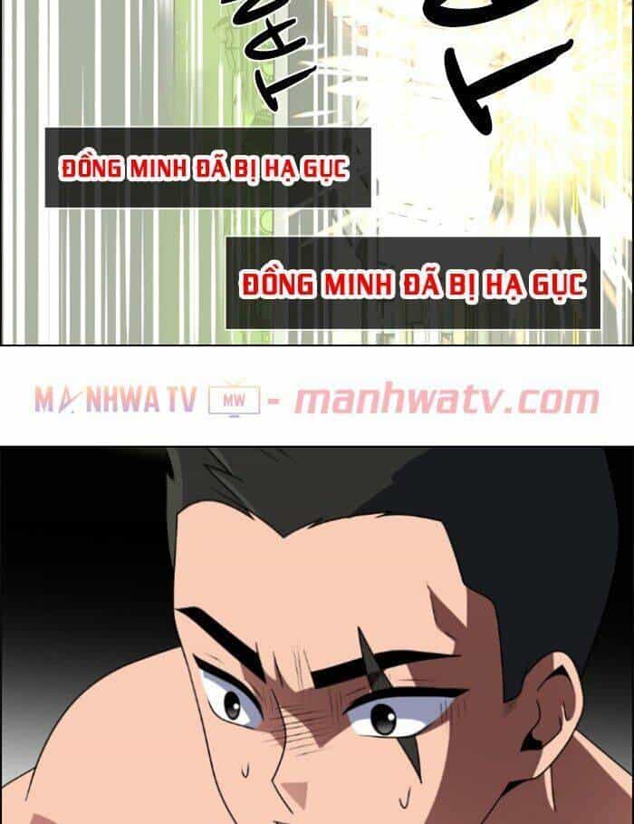 No Scope - Chương 46 - ảnh 50