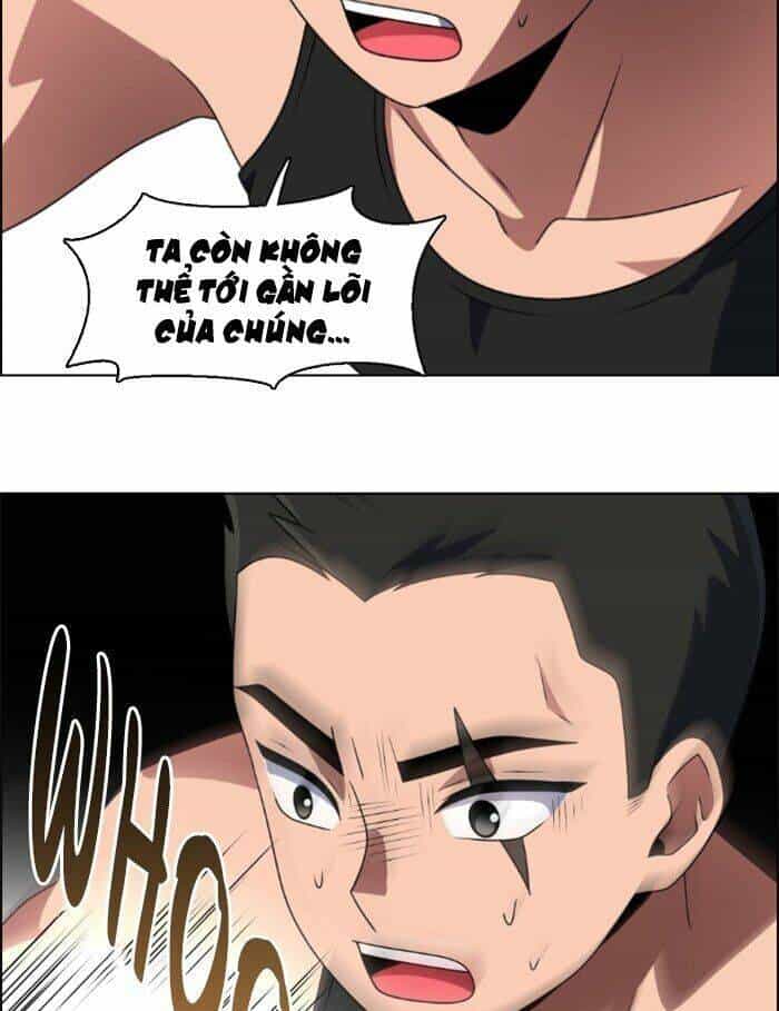 No Scope - Chương 46 - ảnh 51