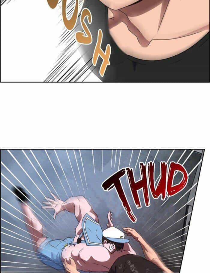 No Scope - Chương 46 - ảnh 52