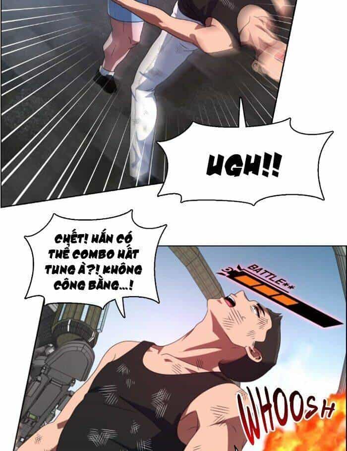 No Scope - Chương 46 - ảnh 53