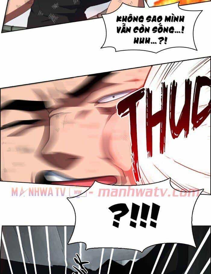 No Scope - Chương 46 - ảnh 54