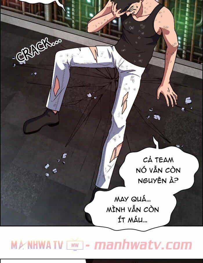 No Scope - Chương 46 - ảnh 57