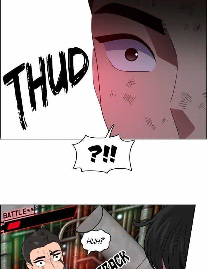 No Scope - Chương 46 - ảnh 58