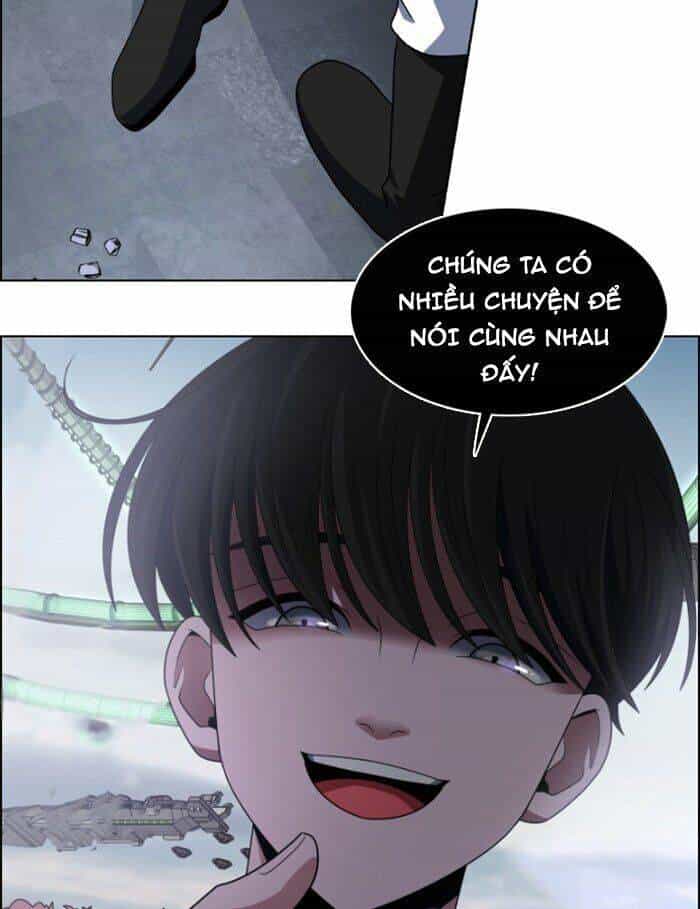 No Scope - Chương 46 - ảnh 60