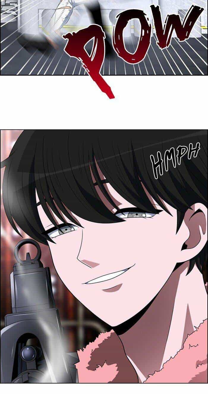 No Scope - Chương 47 - ảnh 10