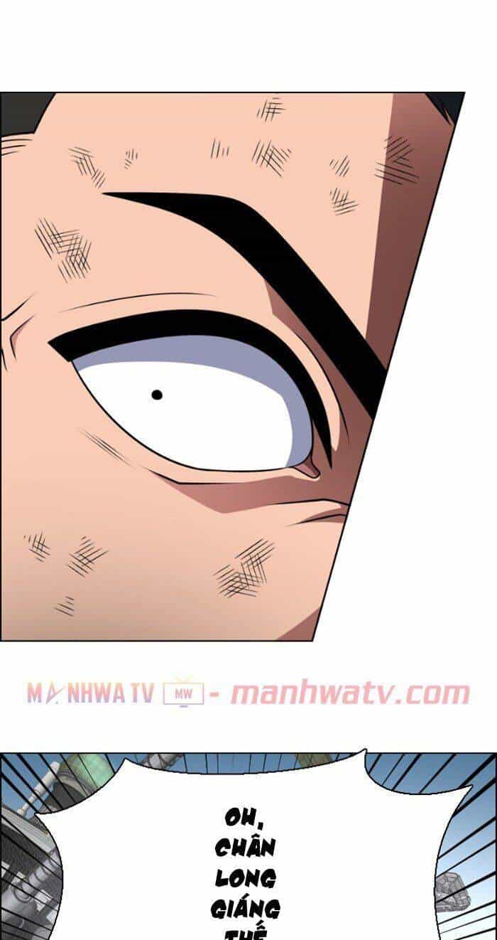 No Scope - Chương 47 - ảnh 11