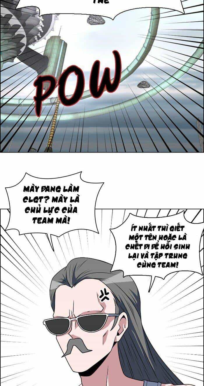 No Scope - Chương 47 - ảnh 12