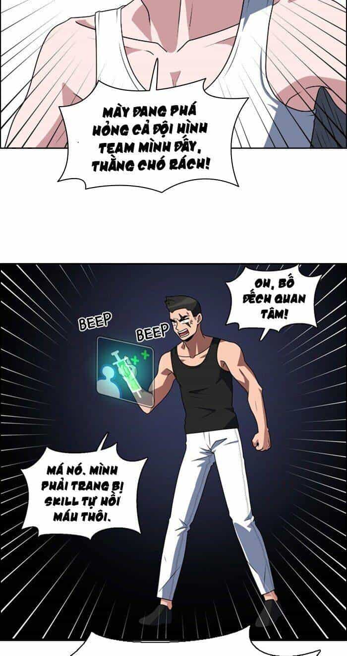 No Scope - Chương 47 - ảnh 13