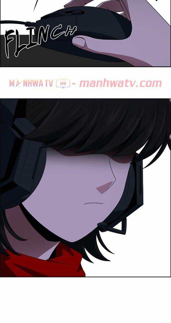 No Scope - Chương 47 - ảnh 16