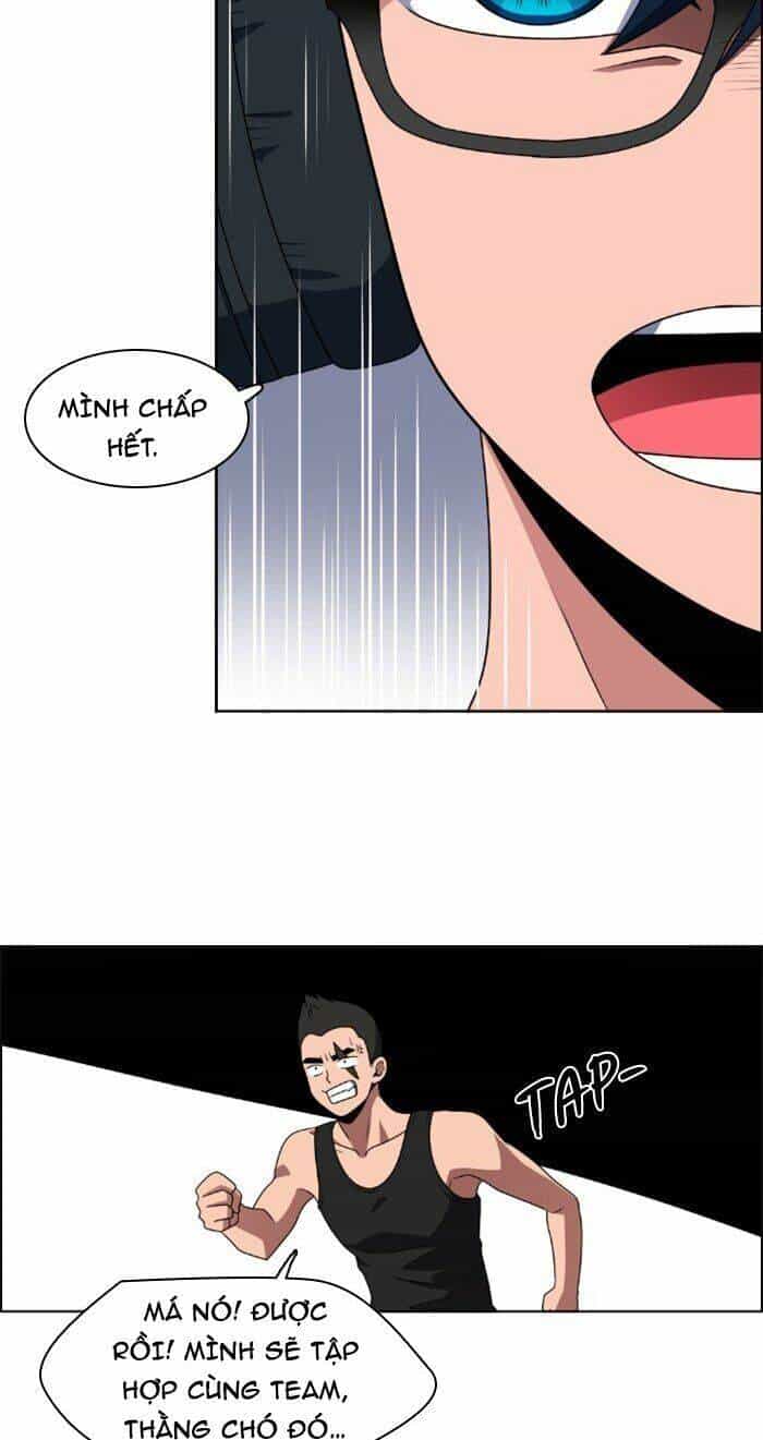 No Scope - Chương 47 - ảnh 19