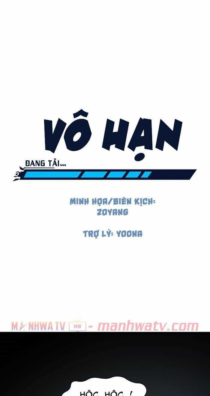 No Scope - Chương 47 - ảnh 2