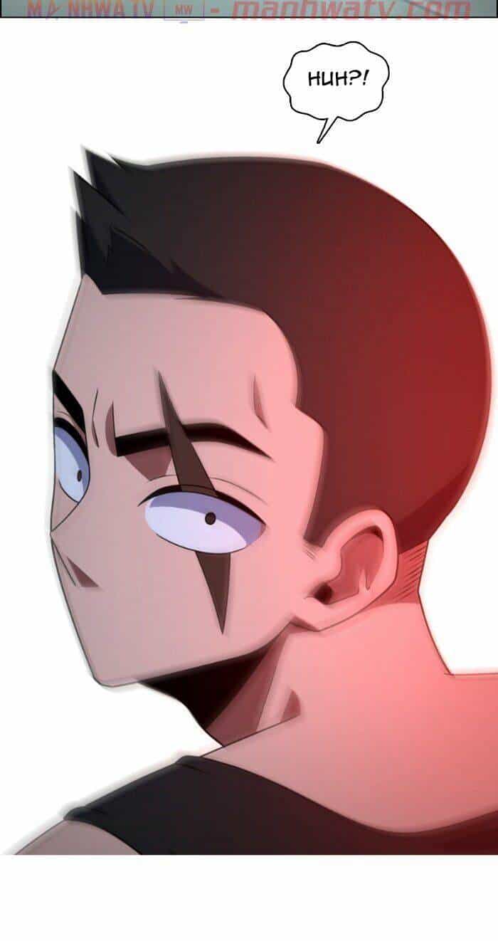 No Scope - Chương 47 - ảnh 21