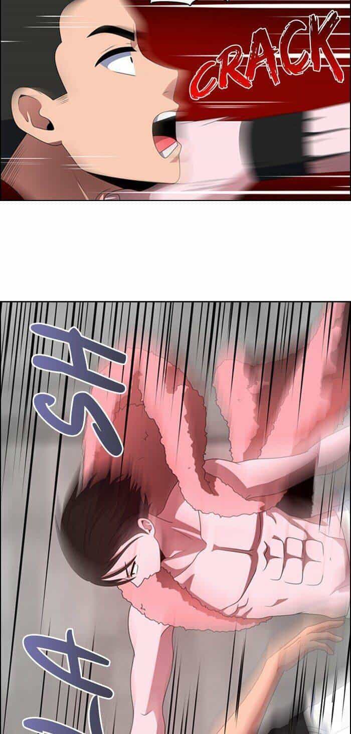 No Scope - Chương 47 - ảnh 23