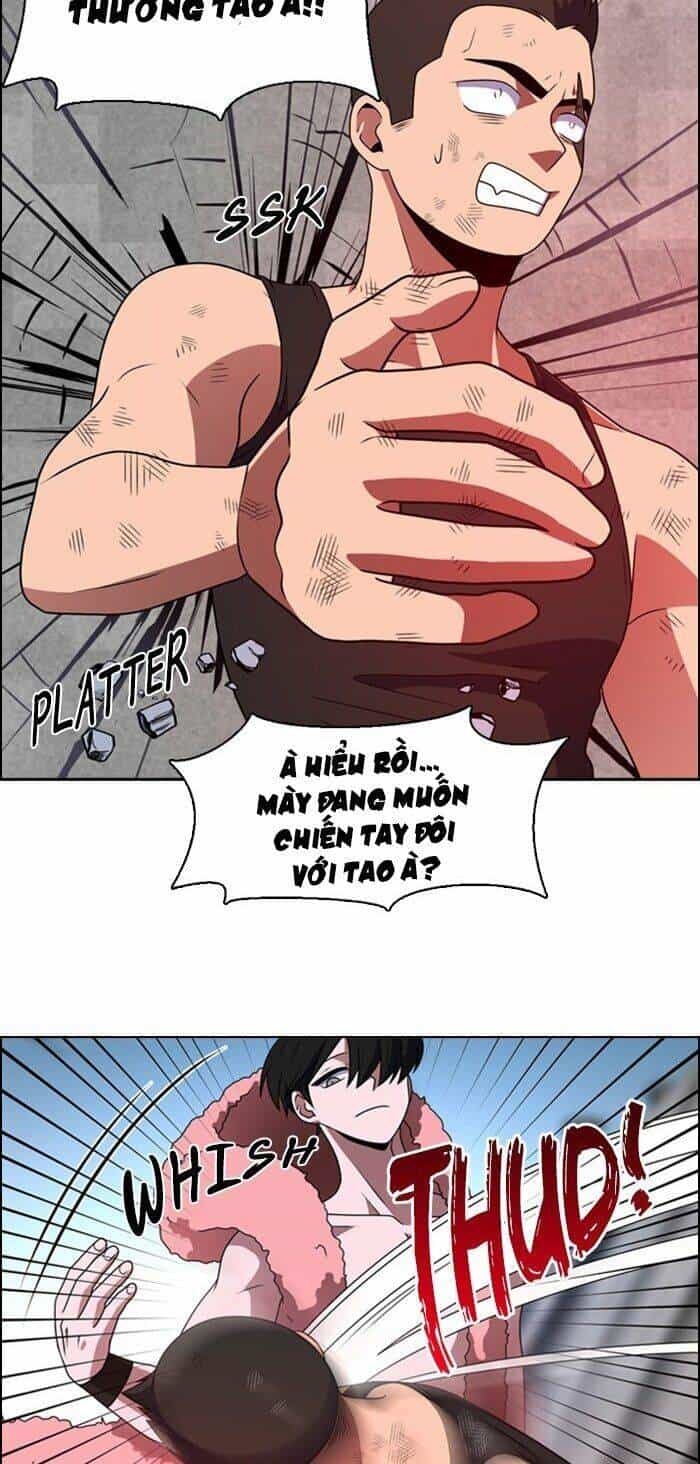 No Scope - Chương 47 - ảnh 25