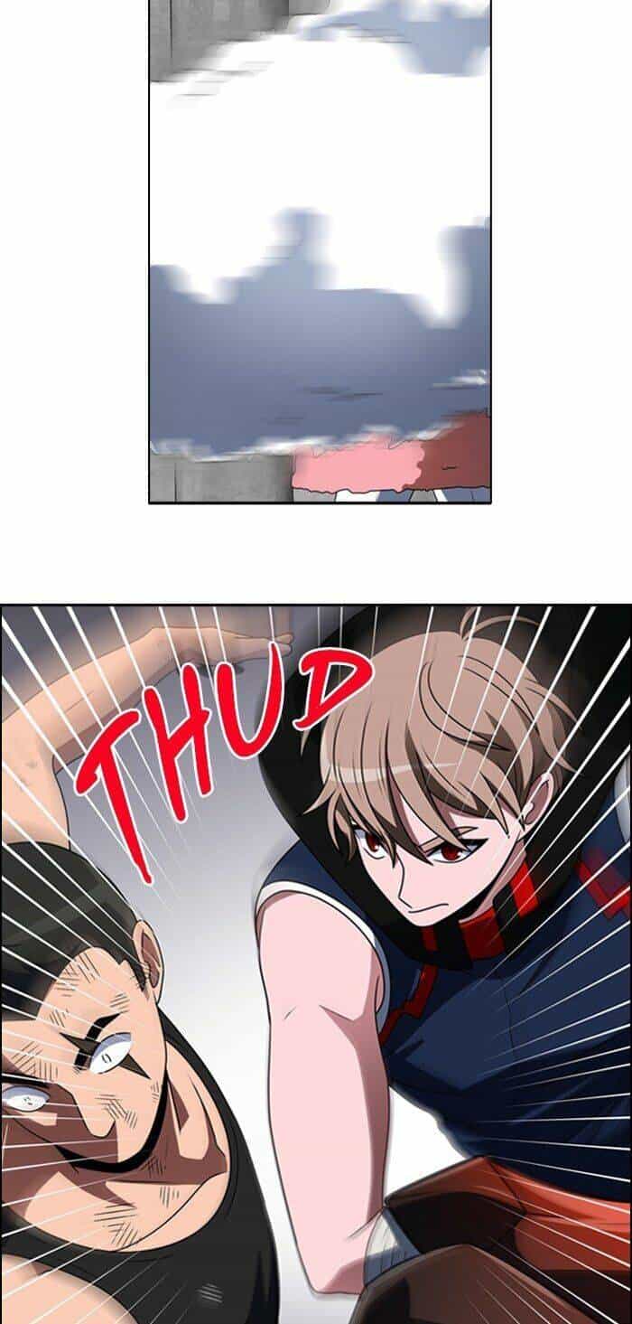No Scope - Chương 47 - ảnh 33