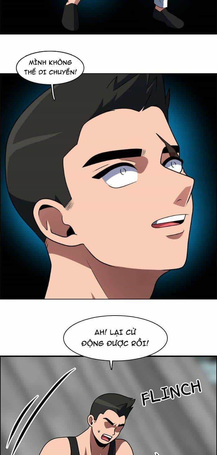 No Scope - Chương 47 - ảnh 35