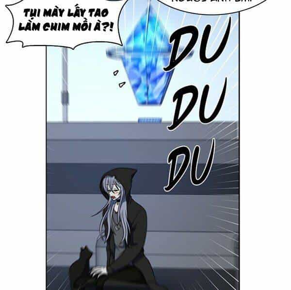 No Scope - Chương 47 - ảnh 43