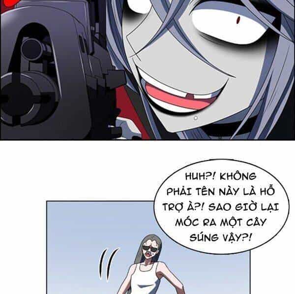 No Scope - Chương 47 - ảnh 46