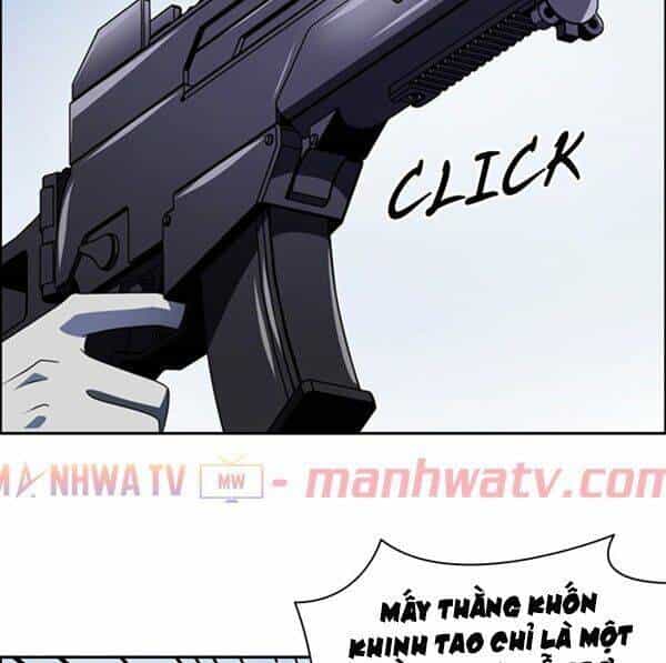No Scope - Chương 47 - ảnh 49