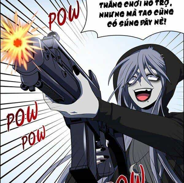 No Scope - Chương 47 - ảnh 50