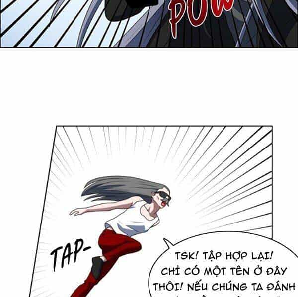 No Scope - Chương 47 - ảnh 51