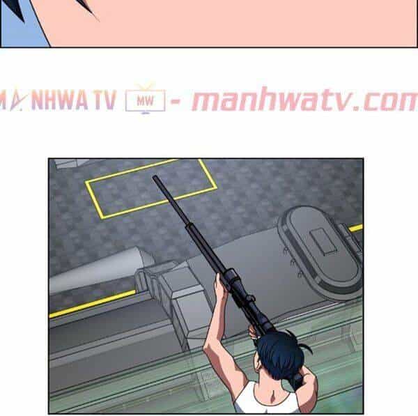 No Scope - Chương 47 - ảnh 53