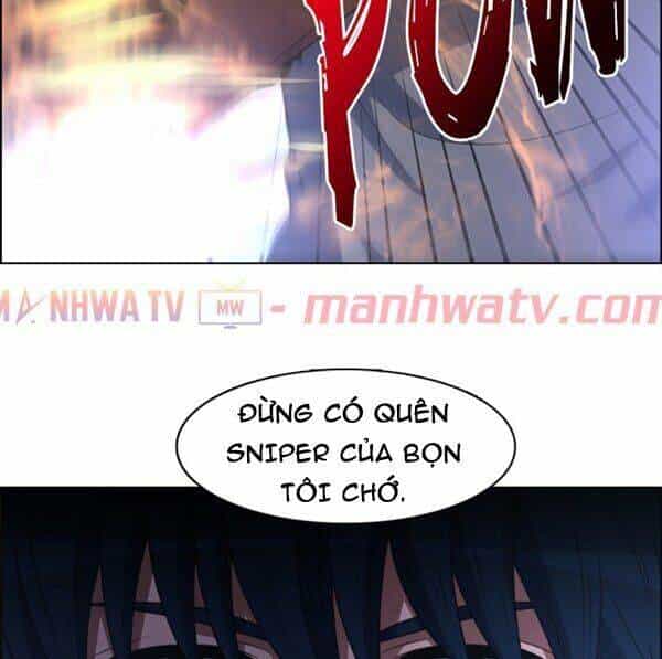 No Scope - Chương 47 - ảnh 57