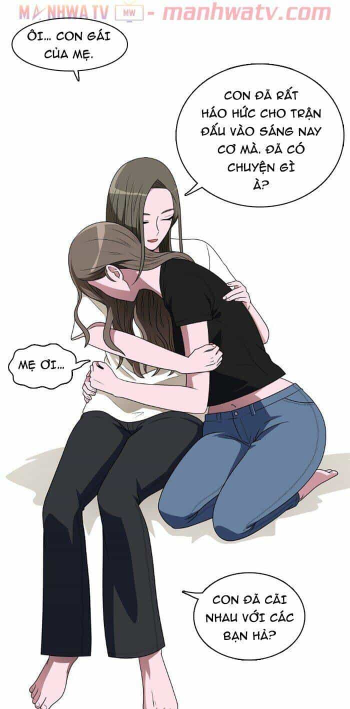 No Scope - Chương 48 - ảnh 1
