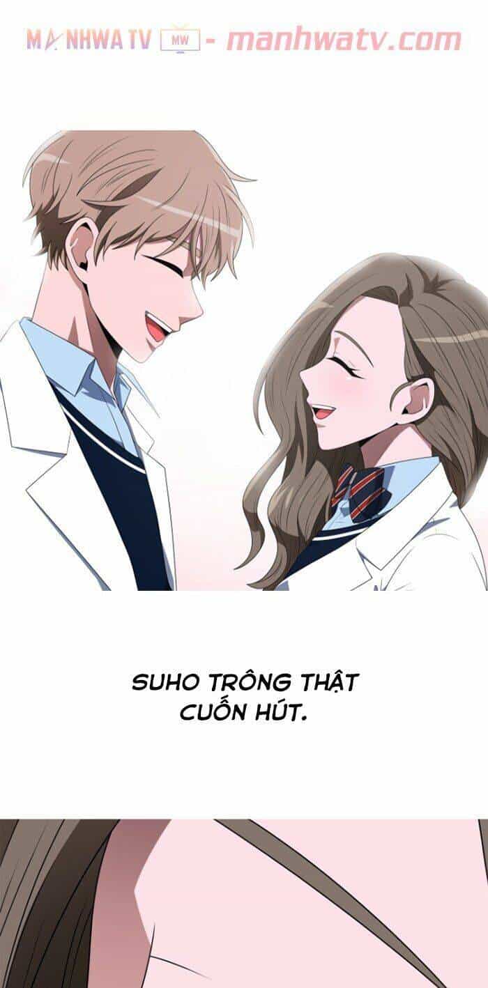No Scope - Chương 48 - ảnh 12