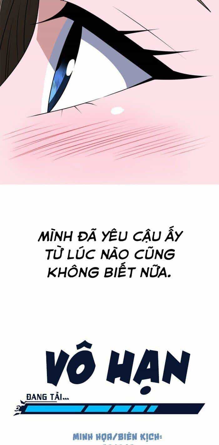 No Scope - Chương 48 - ảnh 13