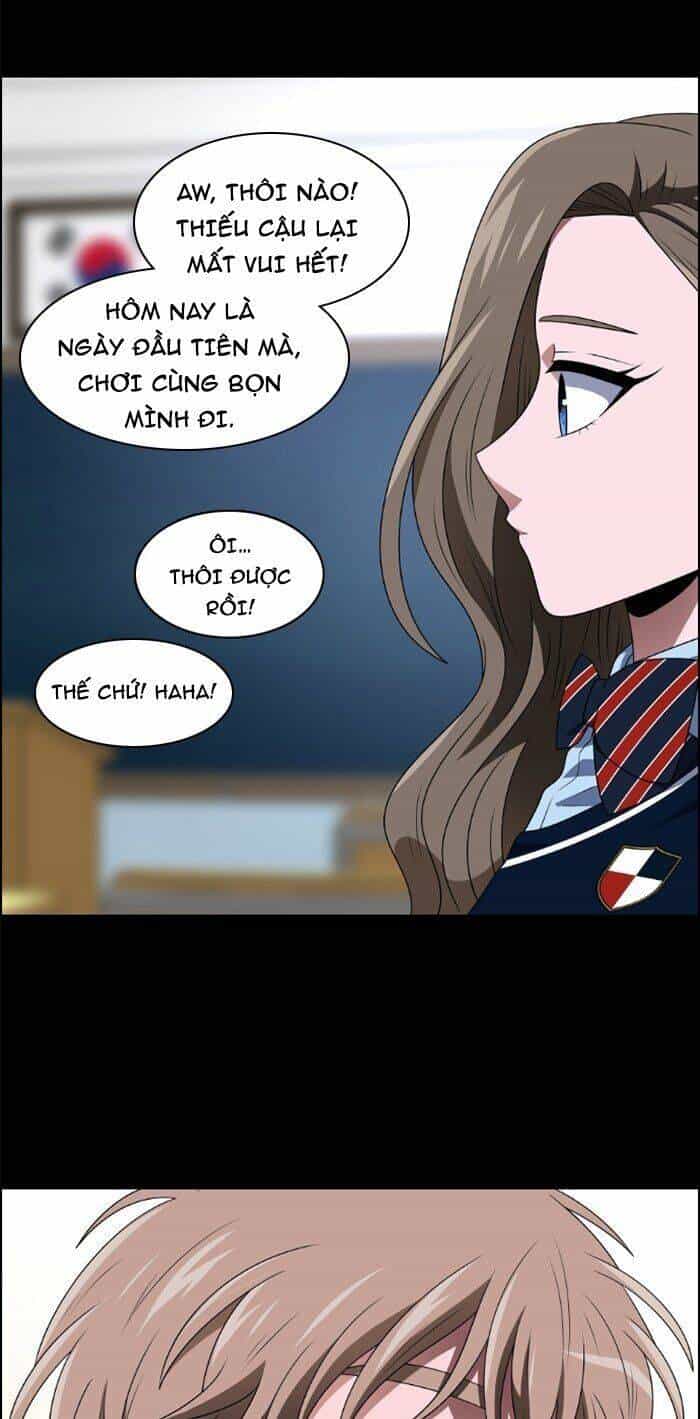 No Scope - Chương 48 - ảnh 19