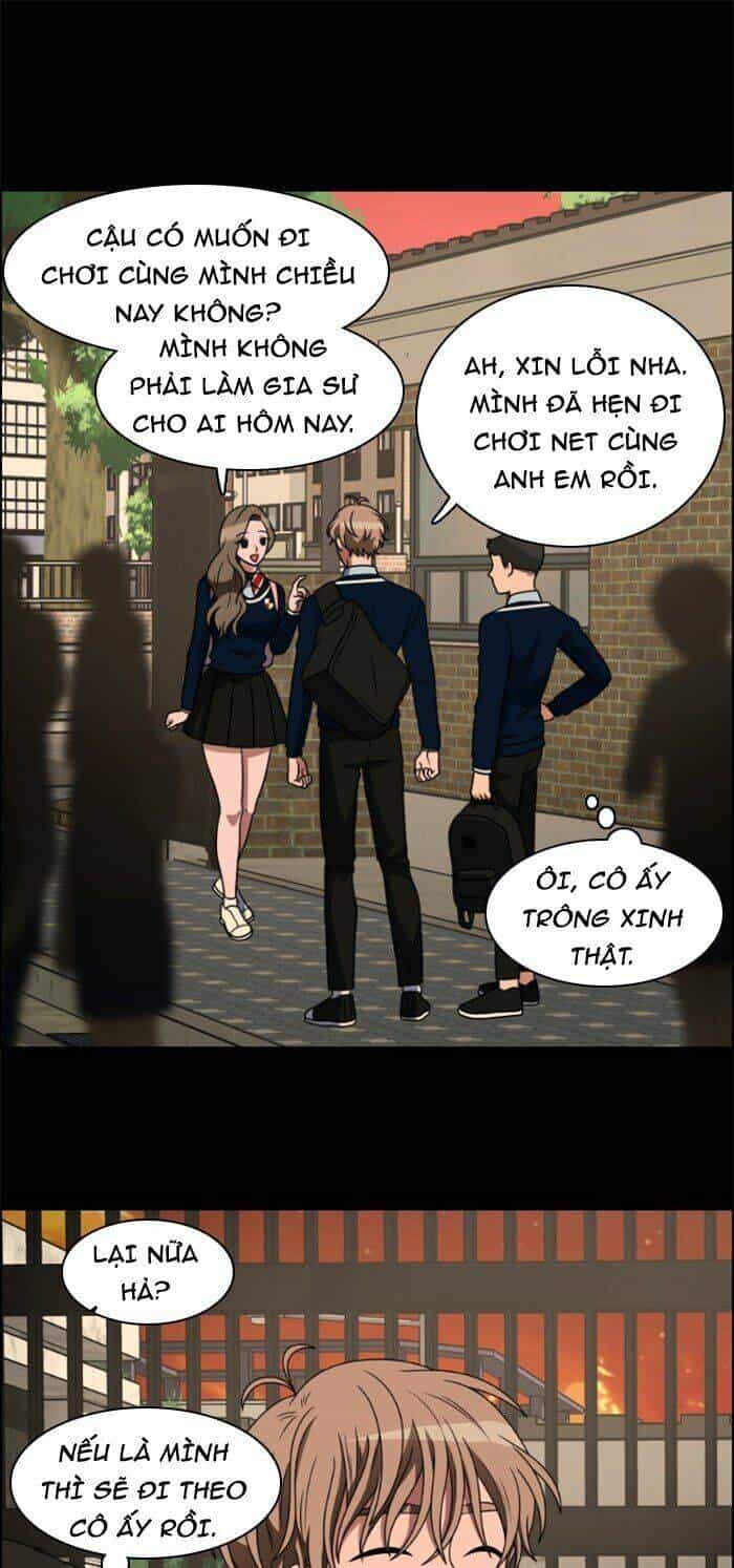 No Scope - Chương 48 - ảnh 21