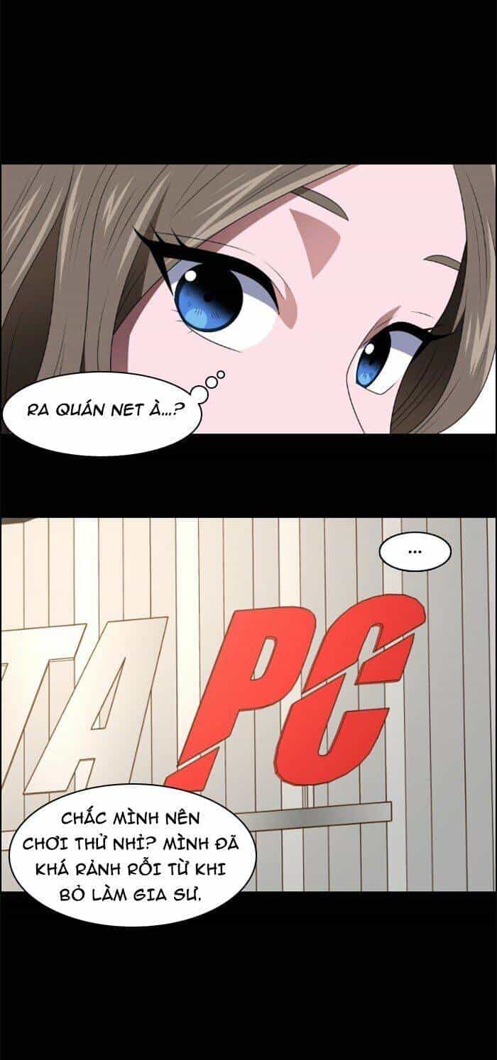 No Scope - Chương 48 - ảnh 29