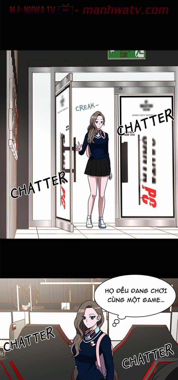 No Scope - Chương 48 - ảnh 30
