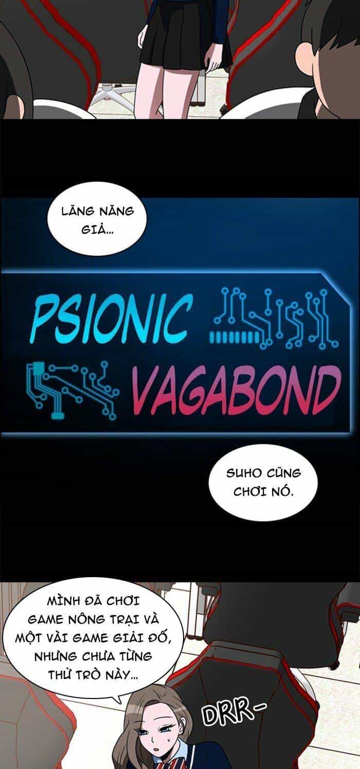 No Scope - Chương 48 - ảnh 31