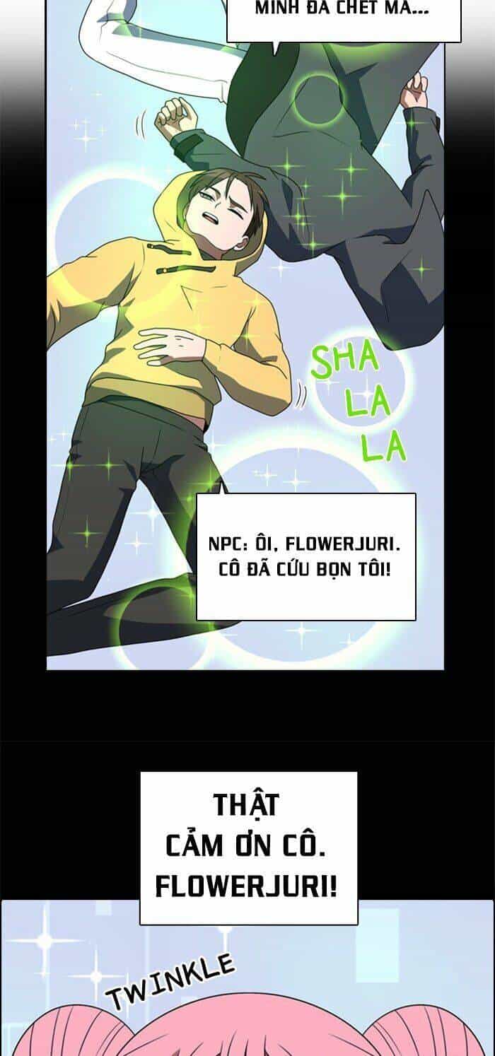 No Scope - Chương 48 - ảnh 37