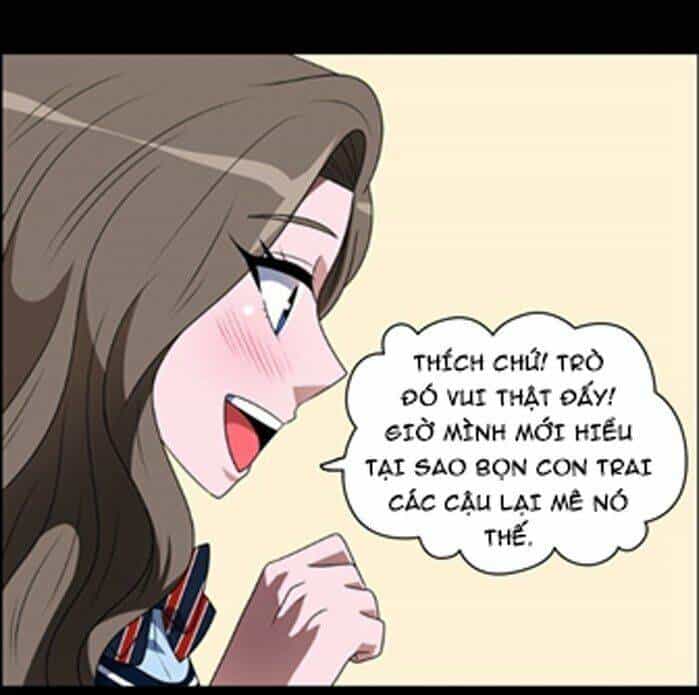 No Scope - Chương 48 - ảnh 41