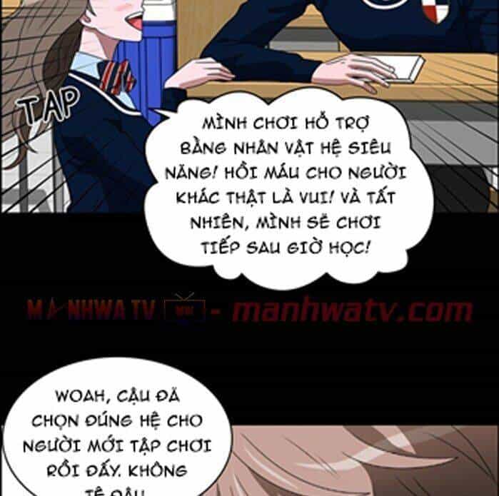 No Scope - Chương 48 - ảnh 43