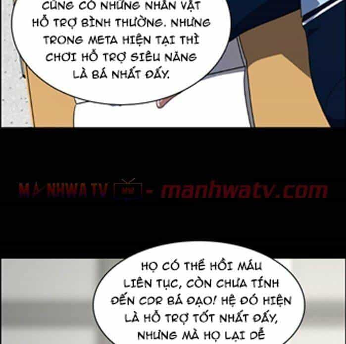 No Scope - Chương 48 - ảnh 46