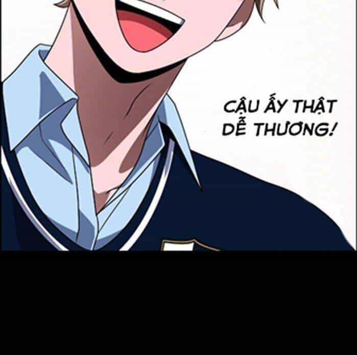 No Scope - Chương 48 - ảnh 49