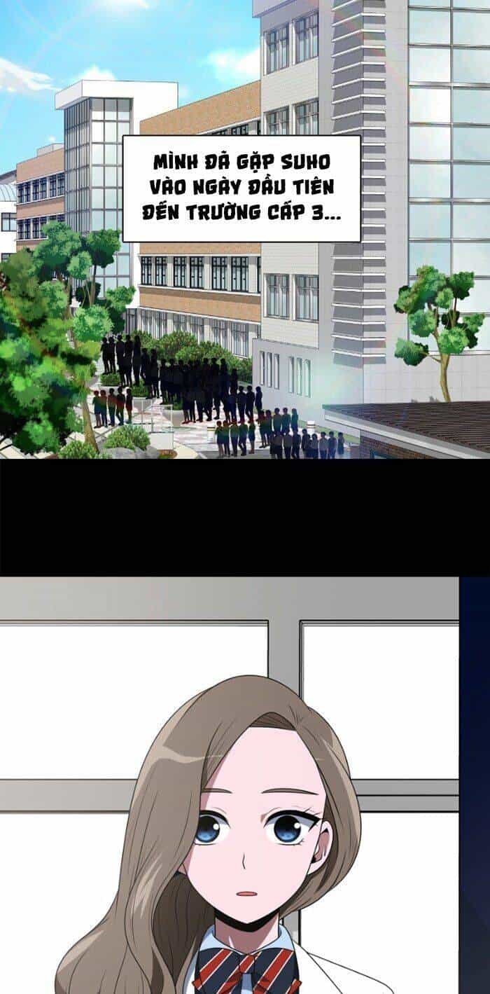 No Scope - Chương 48 - ảnh 5