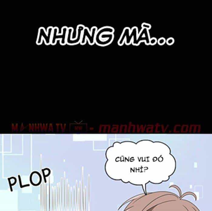 No Scope - Chương 48 - ảnh 50
