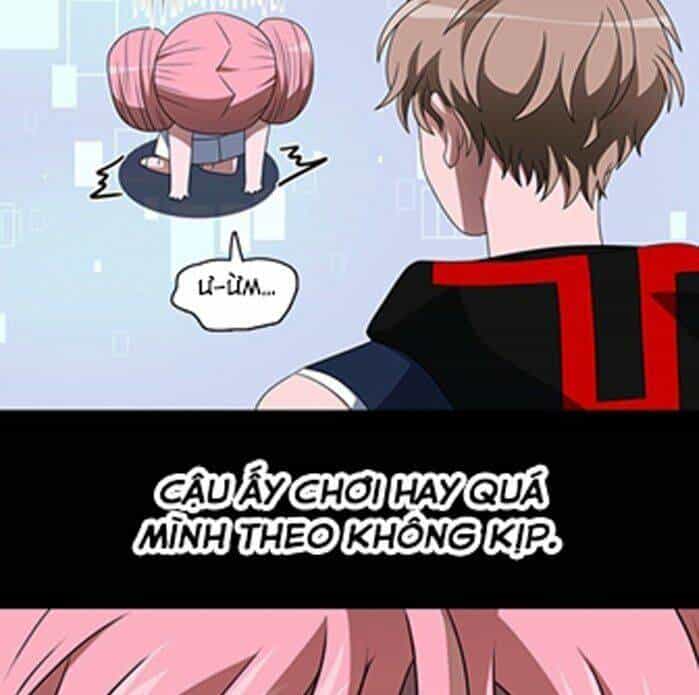 No Scope - Chương 48 - ảnh 51