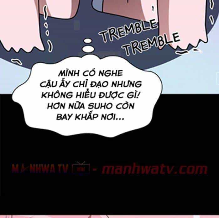 No Scope - Chương 48 - ảnh 53