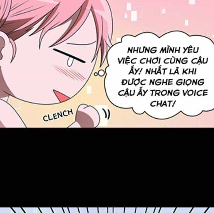No Scope - Chương 48 - ảnh 54